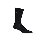 Image of Icebreaker Hike Liner Crew Socks - Men's