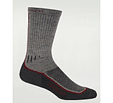 Image of Icebreaker Quattro Jacket Clearance - Men's-Walnut-X-Large