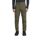 Image of Icebreaker Hike Pants - Men's