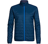 Image of Icebreaker Hyperia Lite Jacket - Mens