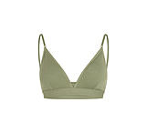 Image of Icebreaker Merino 150 Siren Bra w/ Inserts - Women's