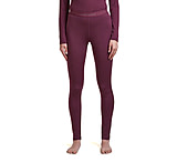 Icebreaker Merino 200 Oasis Leggings - Women's