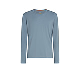 Icebreaker Merino 200 Oasis Long Sleeve Crewe Thermal Top - Men's