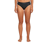 Icebreaker Merino Blend 125 Cool-Lite Sprite Hipster - Women's
