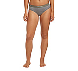 Image of Icebreaker Merino Blend 125 Cool-Lite Sprite Hipster - Women's