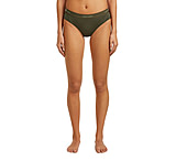 Icebreaker Merino Blend 125 Cool-Lite Sprite Hipster - Women's