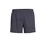 Image of Icebreaker Cool-Lite Impulse Running Shorts - Men's