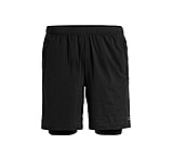 Image of Icebreaker Impulse Training Shorts, Mens