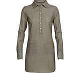 Image of Icebreaker Kala Dress - Women's