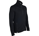Image of Icebreaker Kodiak Zip Clearance - Men's