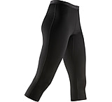 Image of Icebreaker Legless 200 Clearance - Women's