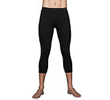 Image of Icebreaker Legless 200 r48-blk-xl