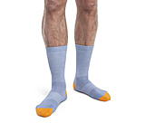 Image of Icebreaker Lifestyle Light Crew Socks - Men's