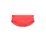 Image of Icebreaker Meld Zone Hipkini - Womens