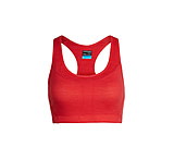 Image of Icebreaker Meld Zone Sport Bra - Women's