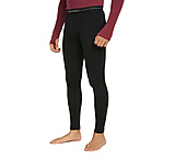 Icebreaker Men 300 MerinoFine Polar Leggings