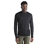 Icebreaker Merino Blend 125 Cool-Lite Sphere Long Sleeve Tee - Men's