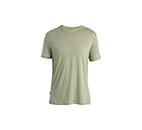 Image of Icebreaker Merino Blend 125 Cool-Lite Sphere SS T-Shirt - Men's