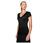 Image of Icebreaker Meridian Short Sleeve Clearance - Women's