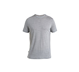 Icebreaker Merino Blend 125 Cool-Lite Sphere SS T-Shirt - Men's