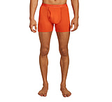 Icebreaker Merino 150 Anatomica Boxers wFly - Men's
