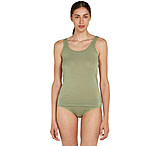 Image of Icebreaker Merino 150 Siren Tank - Women's