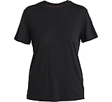 Image of Icebreaker Merino 150 Tech Lite SS Relaxed T-Shirt - Women's
