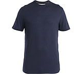 Icebreaker Merino 150 Tech Lite Short Sleeve T-Shirt - Men's