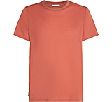 Icebreaker Merino 150 Tech Lite Short Sleeve T-Shirt - Men's