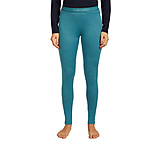 Icebreaker Merino 200 Oasis Leggings - Women's