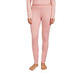 Icebreaker Merino 260 Tech Leggings - Women's