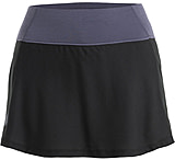Icebreaker Merino Blend 125 Cool-Lite Active Skort - Women's