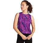 Image of Icebreaker Merino Blend 125 Cool-Lite Speed Tank - Women's
