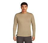 Icebreaker Merino Blend 125 Cool-Lite Sphere Long Sleeve Tee - Men's