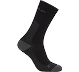 Image of Icebreaker Merino Hike+ Ultralight Crew Socks - Men's