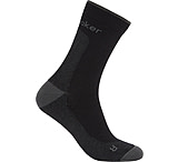 Image of Icebreaker Merino Hike+ Ultralight Quarter Socks - Men's