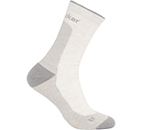 Icebreaker Merino Hike+ Ultralight Quarter Socks - Men's