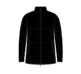 Icebreaker MerinoLoft Jacket - Men's