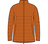 Icebreaker MerinoLoft Jacket - Men's