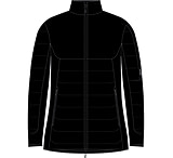 Image of Icebreaker MerinoLoft Jacket - Women's