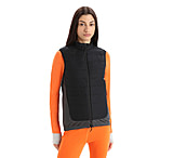 Image of Icebreaker MerinoLoft Vest - Women's