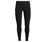 Image of Icebreaker Metro Pants