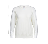 Image of Icebreaker Mira Long Sleeve Crewe - Women's