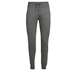 Image of Icebreaker Mira Pants