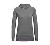Image of Icebreaker Mira Pullover Hoody