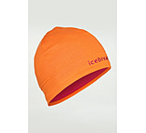 Image of Icebreaker Mogul Hat Clearance