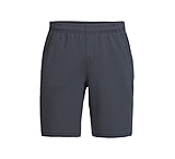 Image of Icebreaker Cool-Lite Momentum Shorts - Men's