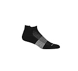 Image of Icebreaker Multisport Light Micro Socks - Men's