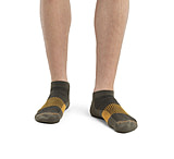 Image of Icebreaker Multisport Light Micro Socks - Men's
