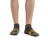 Image of Icebreaker Multisport Light Mini Socks - Men's